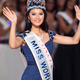 Image for article titled Sorry, Midriff-Lovers: No Bikinis in the Miss World Pageant This Year